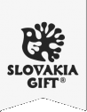 slovakia gift